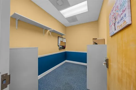5925 SE Abshier Boulevard Belleview FL 34420