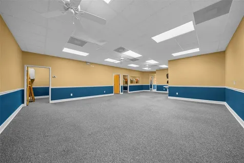 5925 SE Abshier Boulevard Belleview FL 34420