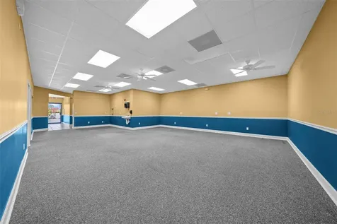 5925 SE Abshier Boulevard Belleview FL 34420