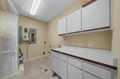 5925 SE Abshier Boulevard Belleview FL 34420
