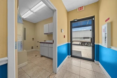 5925 SE Abshier Boulevard Belleview FL 34420