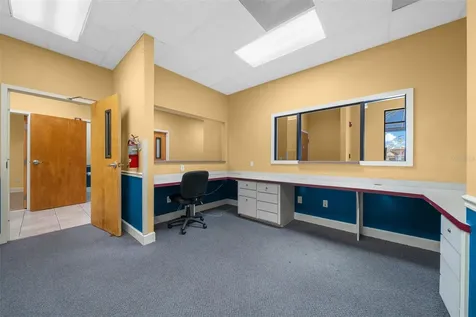 5925 SE Abshier Boulevard Belleview FL 34420