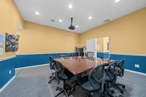 5925 SE Abshier Boulevard Belleview FL 34420