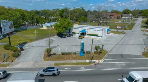 5925 SE Abshier Boulevard Belleview FL 34420