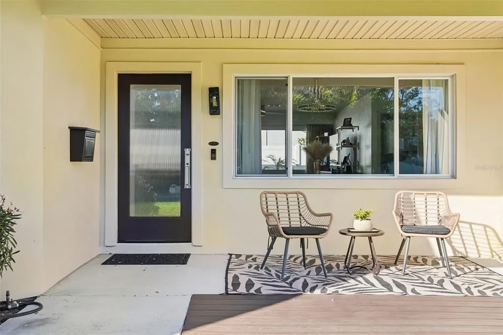 213 S Obrien Street Tampa FL 33609