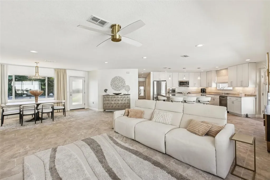 213 S Obrien Street Tampa FL 33609