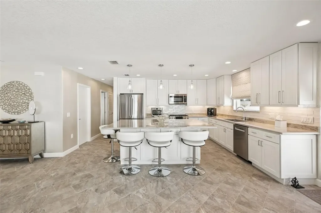 213 S Obrien Street Tampa FL 33609
