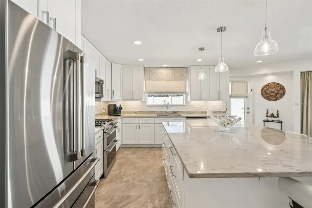 213 S Obrien Street Tampa FL 33609