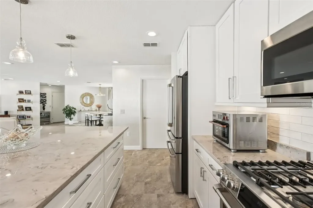 213 S Obrien Street Tampa FL 33609