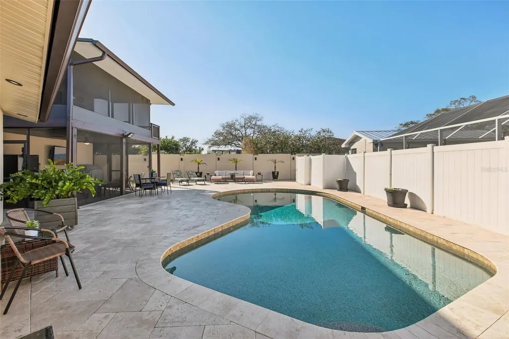 213 S Obrien Street Tampa FL 33609