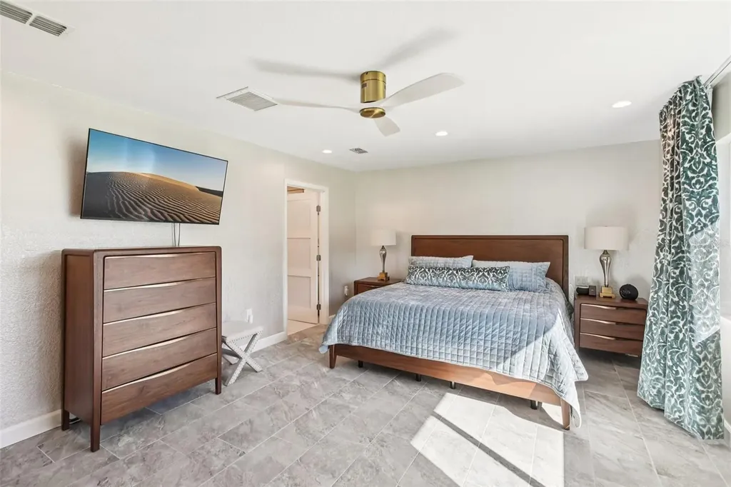 213 S Obrien Street Tampa FL 33609