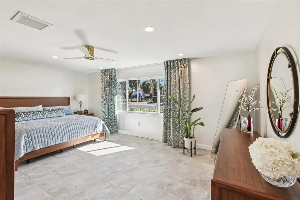 213 S Obrien Street Tampa FL 33609