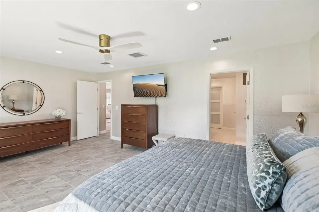 213 S Obrien Street Tampa FL 33609