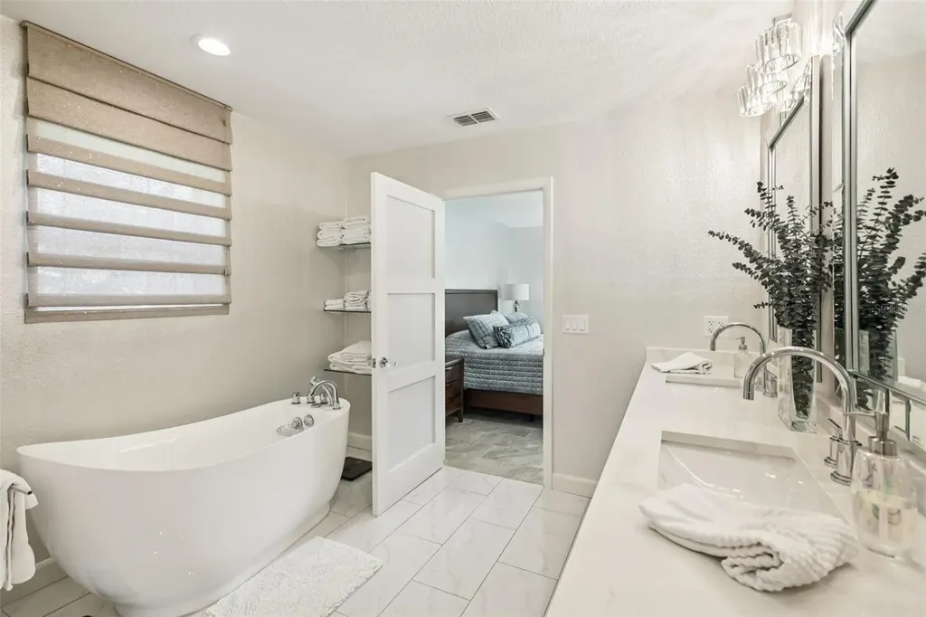 213 S Obrien Street Tampa FL 33609