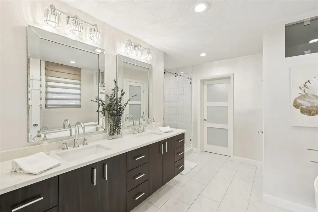 213 S Obrien Street Tampa FL 33609