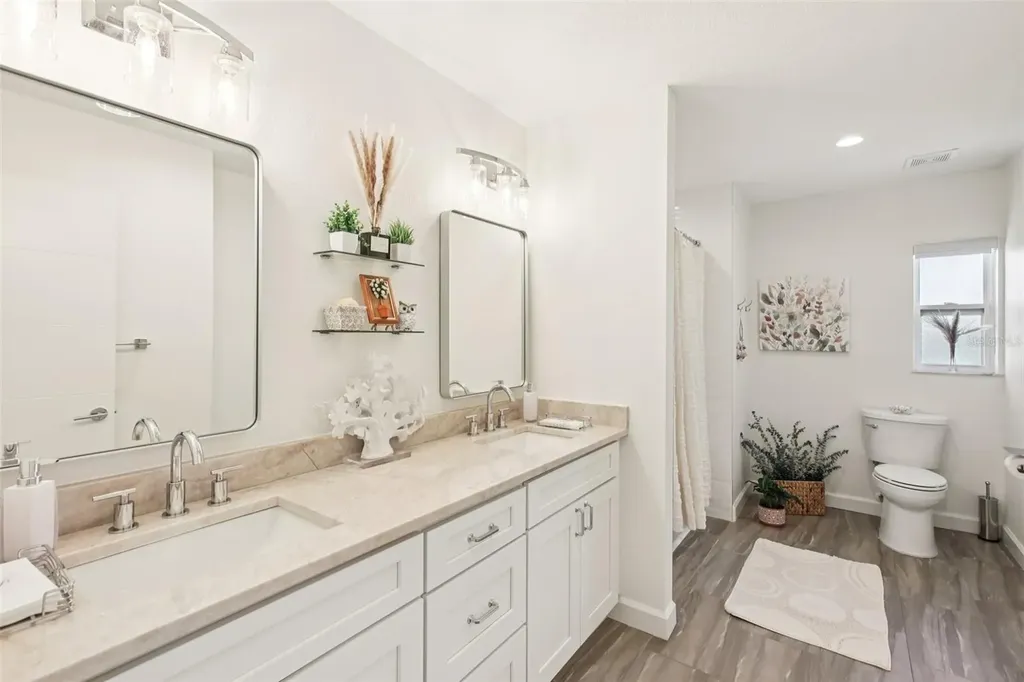 213 S Obrien Street Tampa FL 33609
