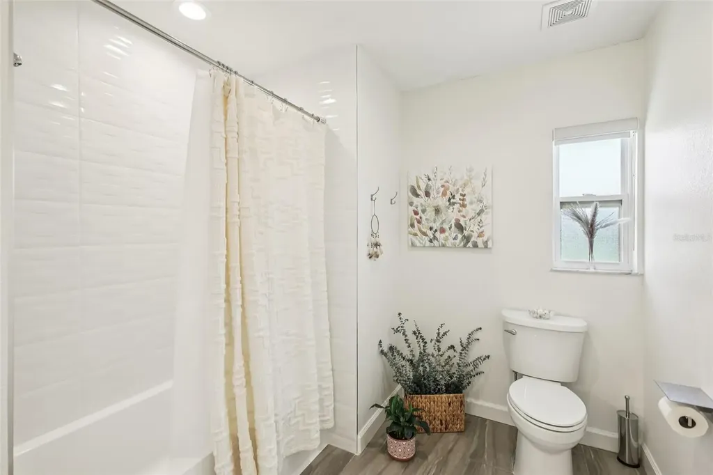 213 S Obrien Street Tampa FL 33609