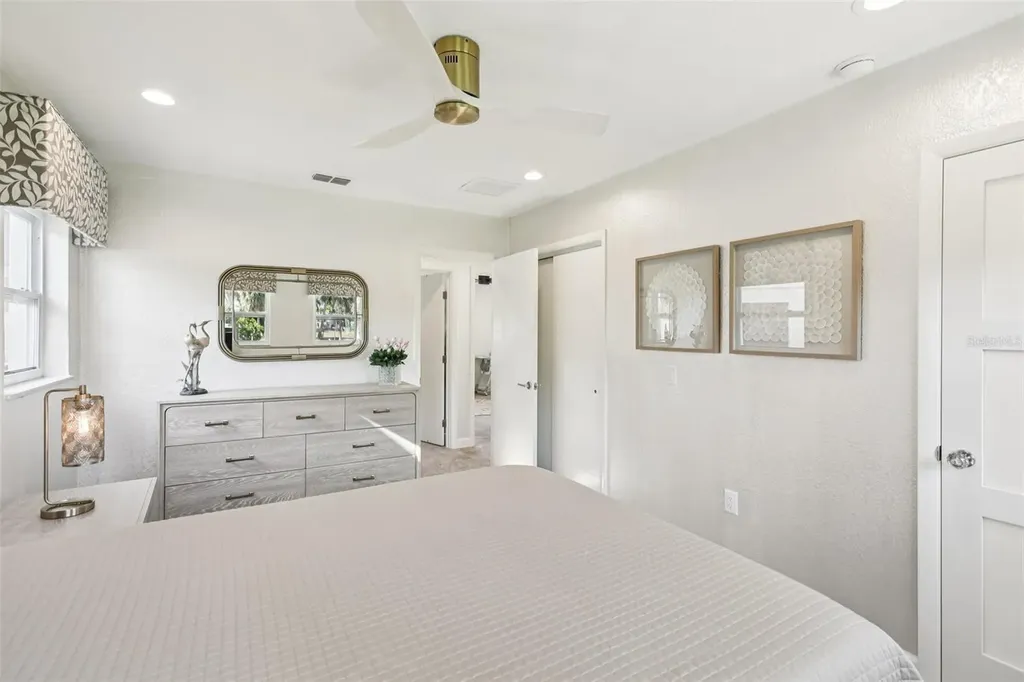 213 S Obrien Street Tampa FL 33609
