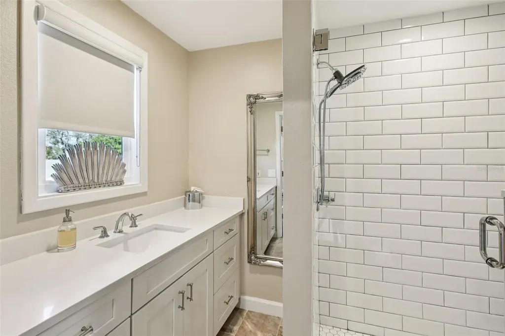 213 S Obrien Street Tampa FL 33609