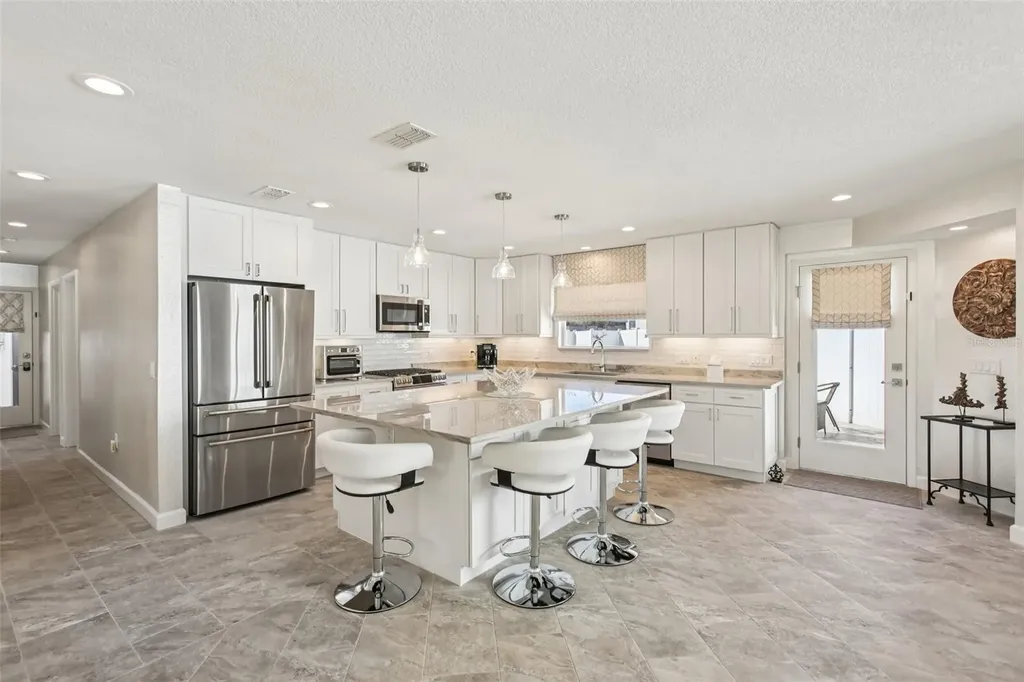 213 S Obrien Street Tampa FL 33609