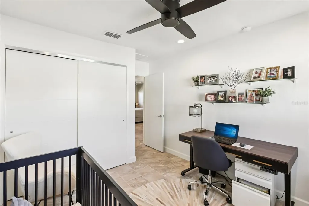 213 S Obrien Street Tampa FL 33609
