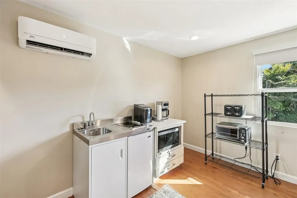213 S Obrien Street Tampa FL 33609
