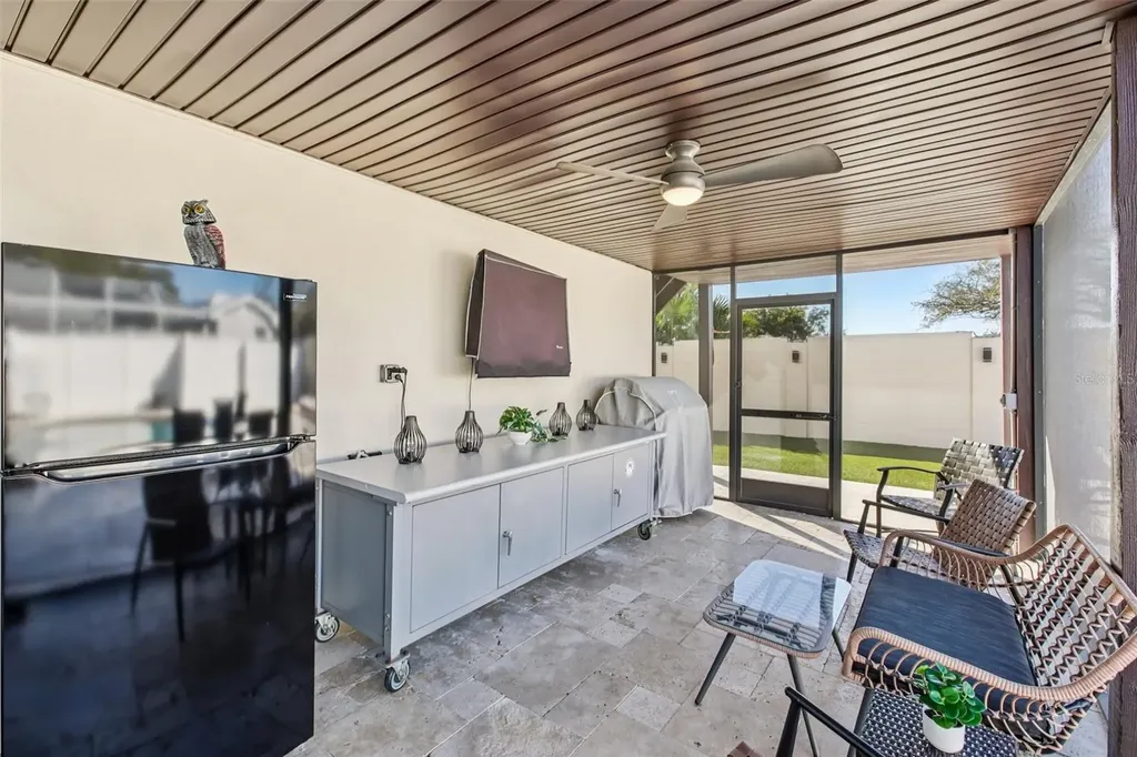 213 S Obrien Street Tampa FL 33609