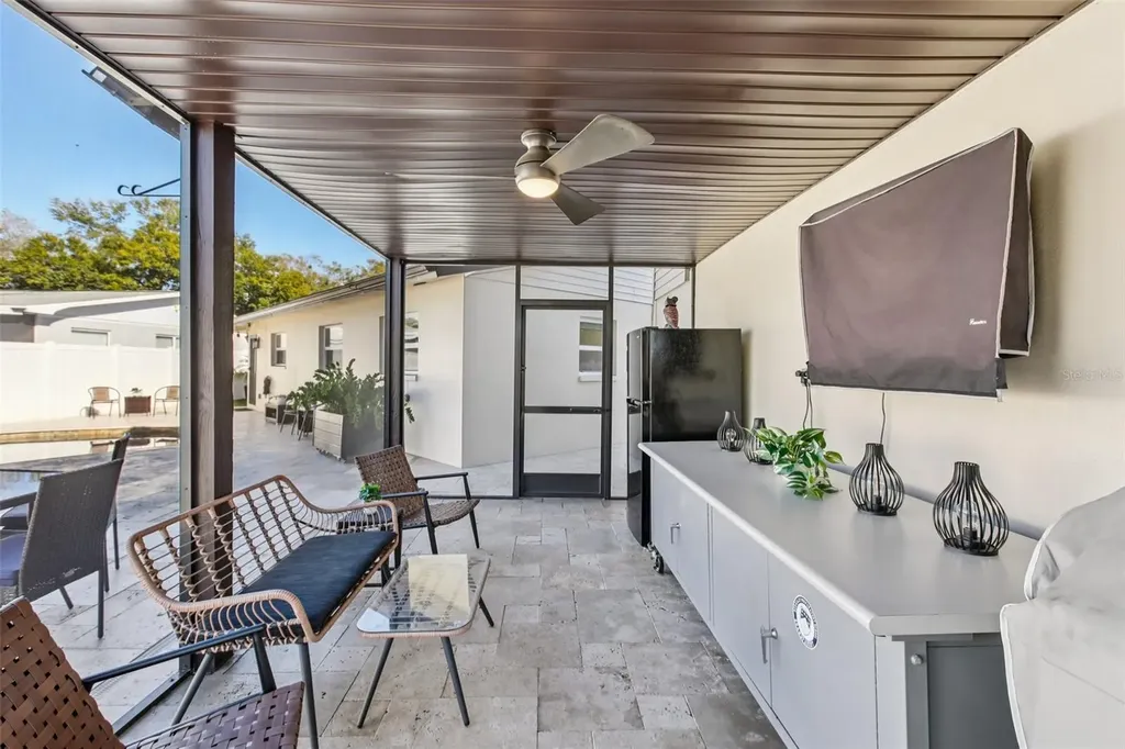 213 S Obrien Street Tampa FL 33609