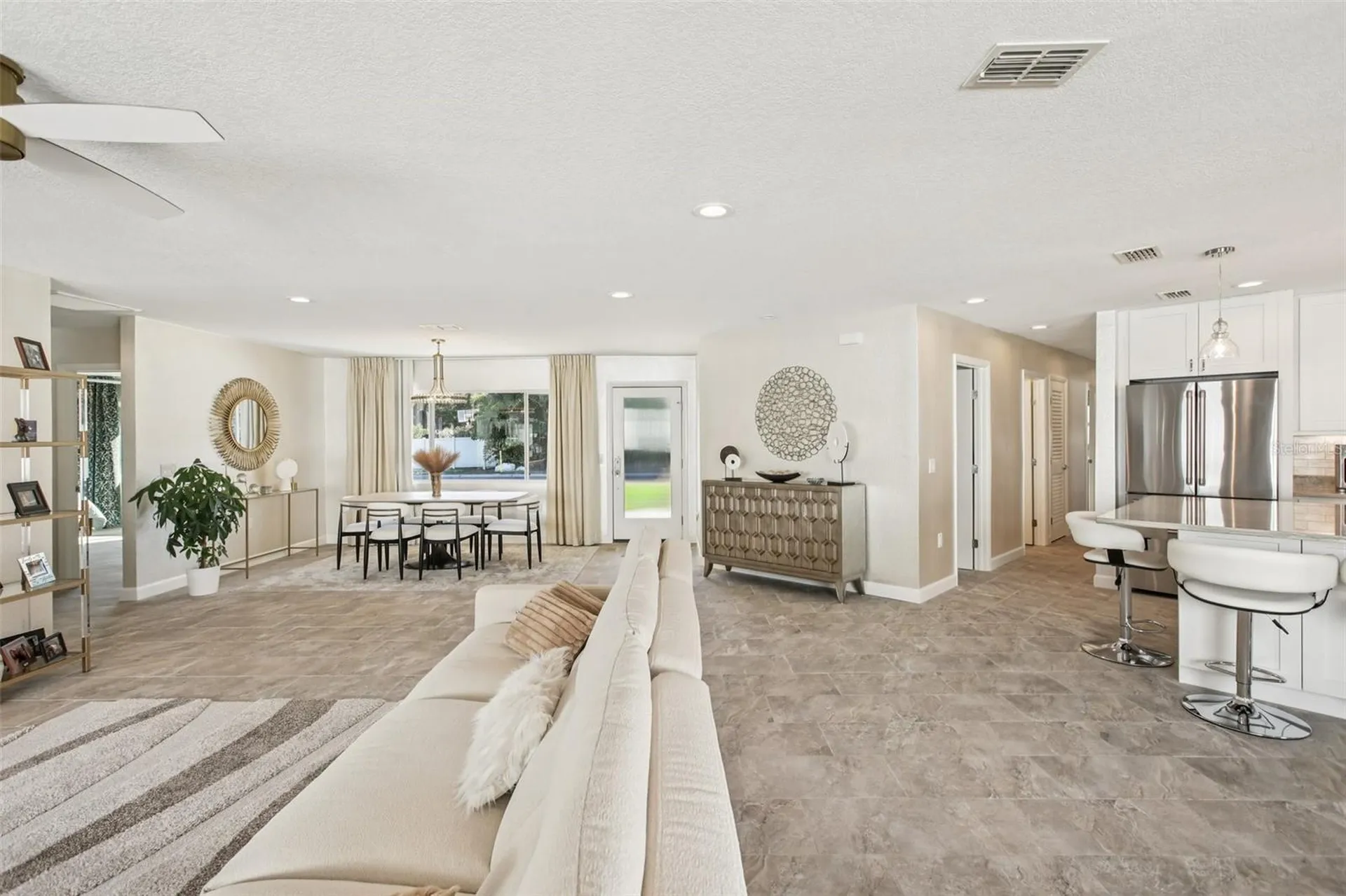 213 S Obrien Street Tampa FL 33609