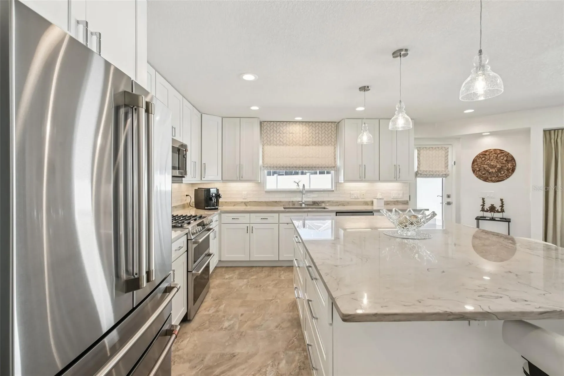213 S Obrien Street Tampa FL 33609