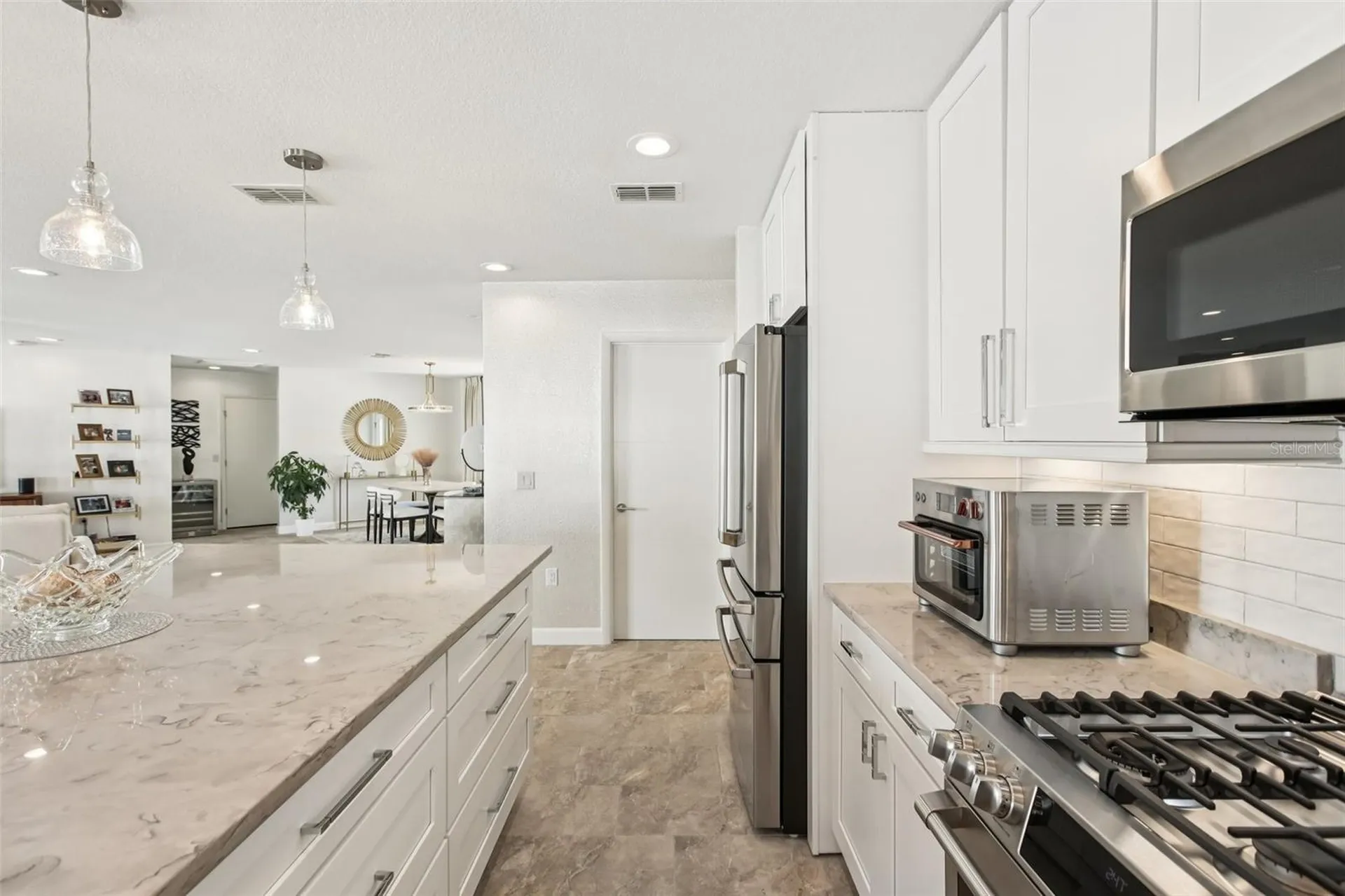 213 S Obrien Street Tampa FL 33609