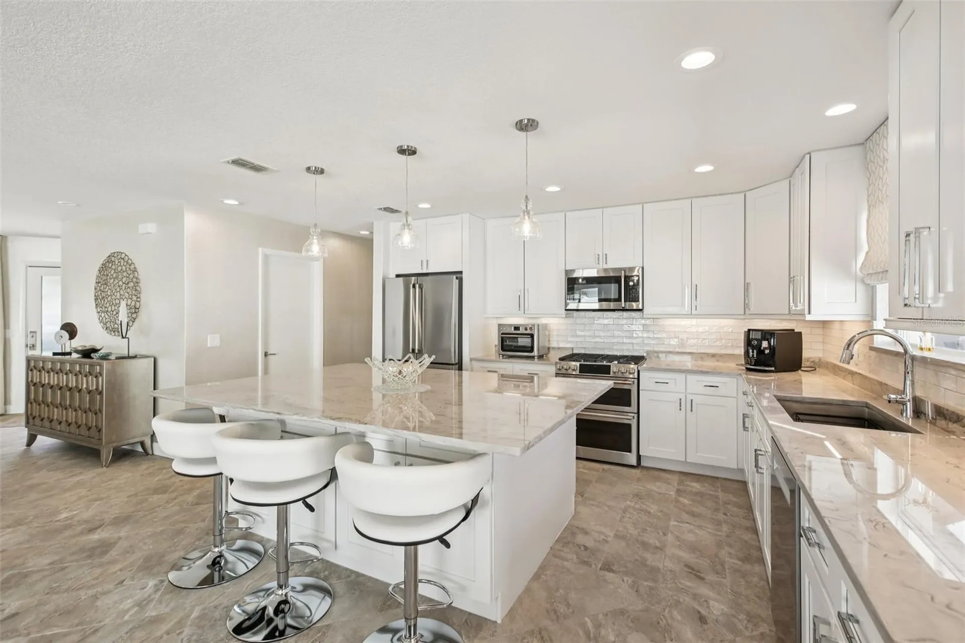 213 S Obrien Street Tampa FL 33609