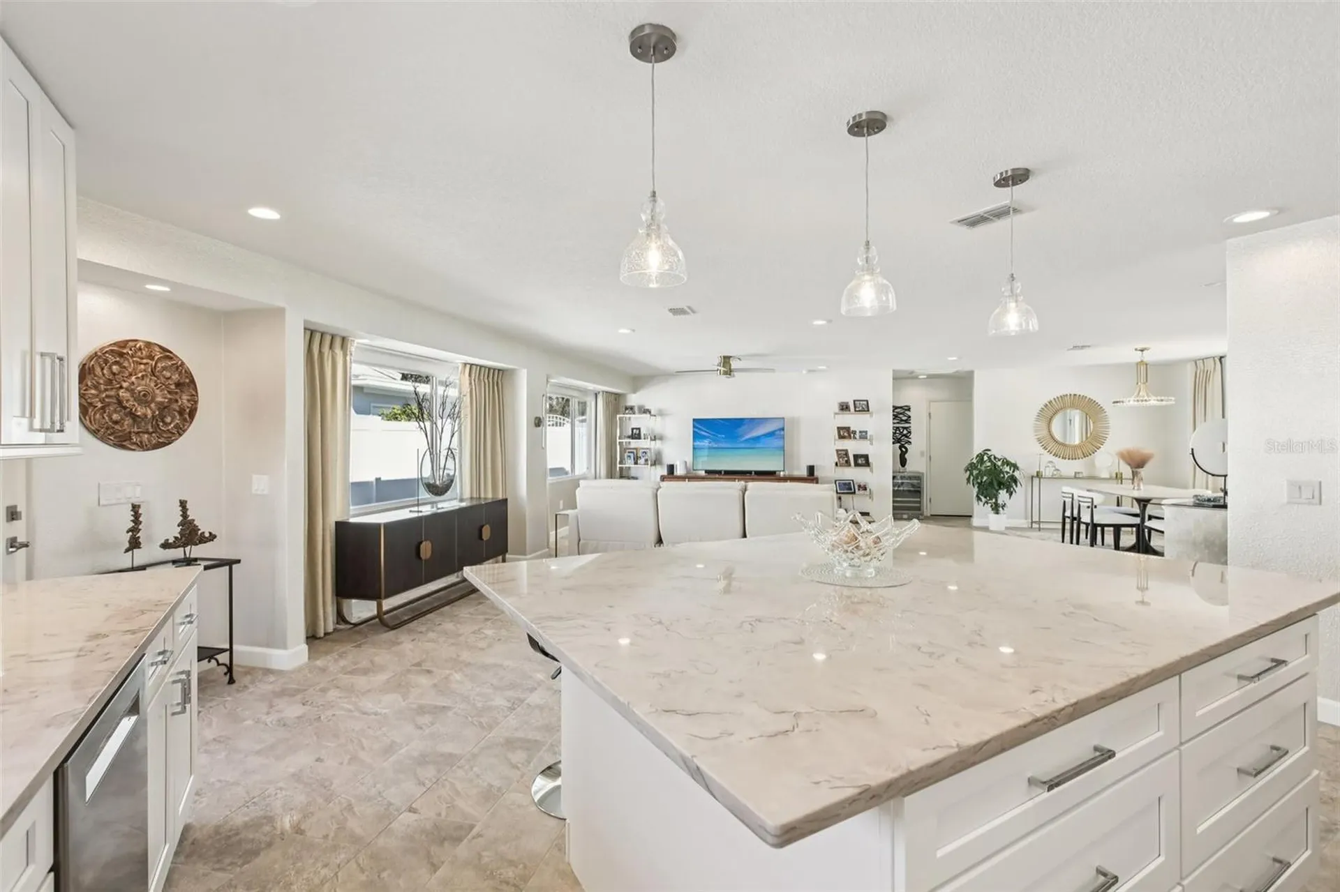 213 S Obrien Street Tampa FL 33609