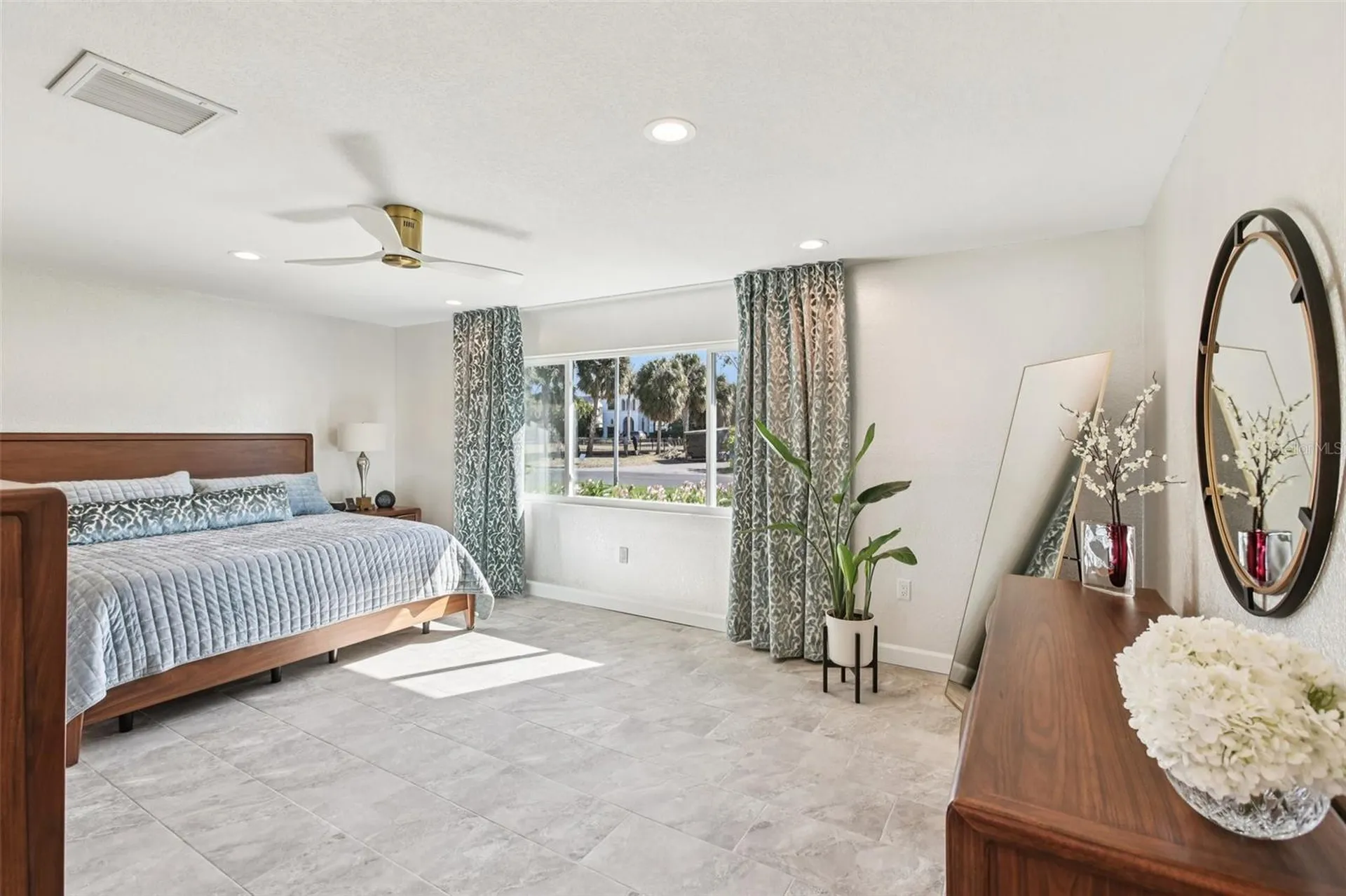 213 S Obrien Street Tampa FL 33609