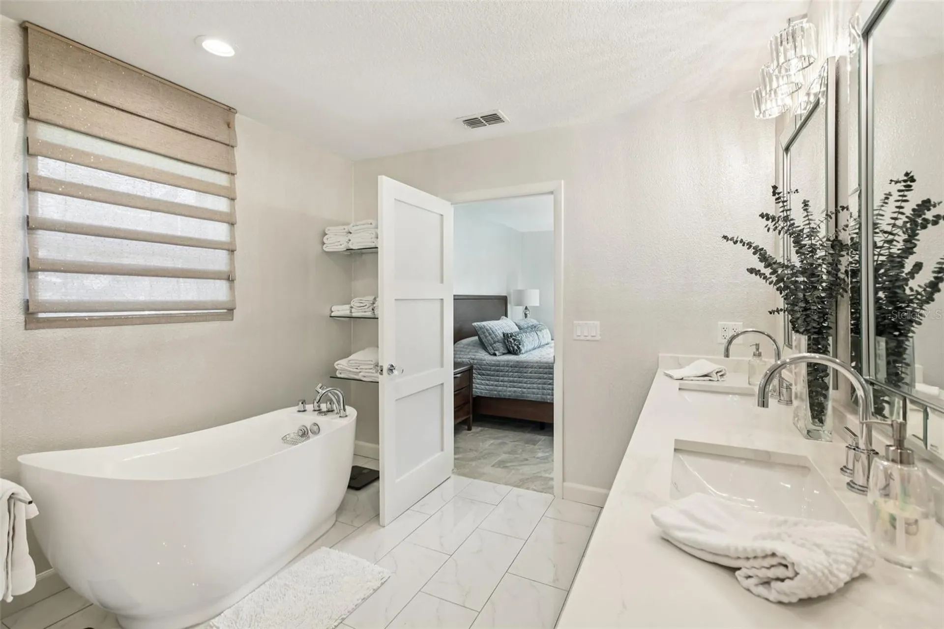 213 S Obrien Street Tampa FL 33609