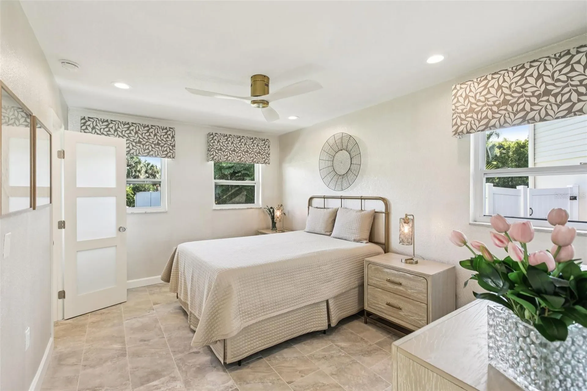 213 S Obrien Street Tampa FL 33609
