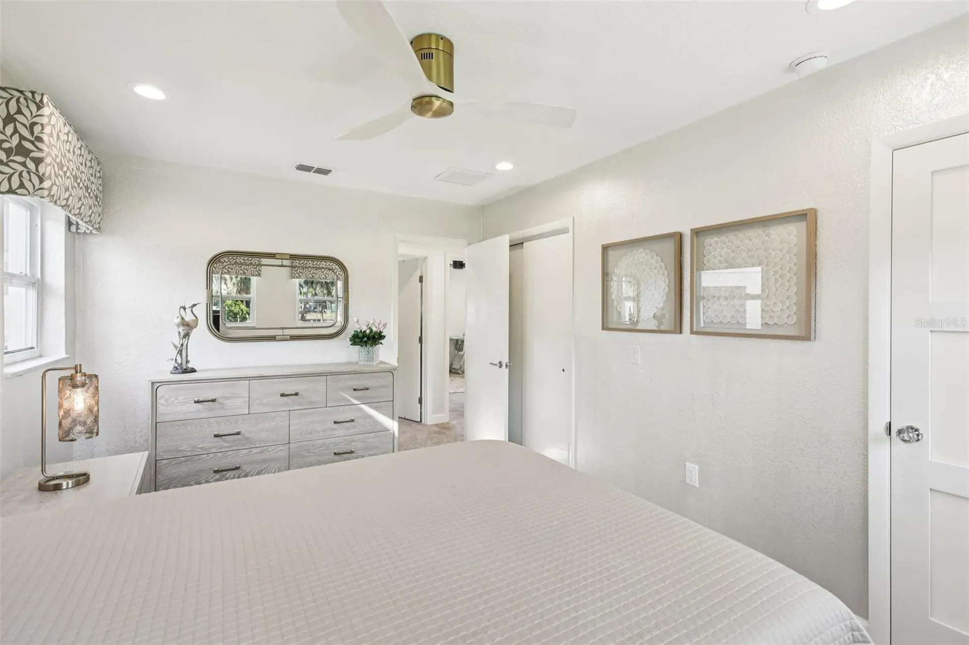 213 S Obrien Street Tampa FL 33609