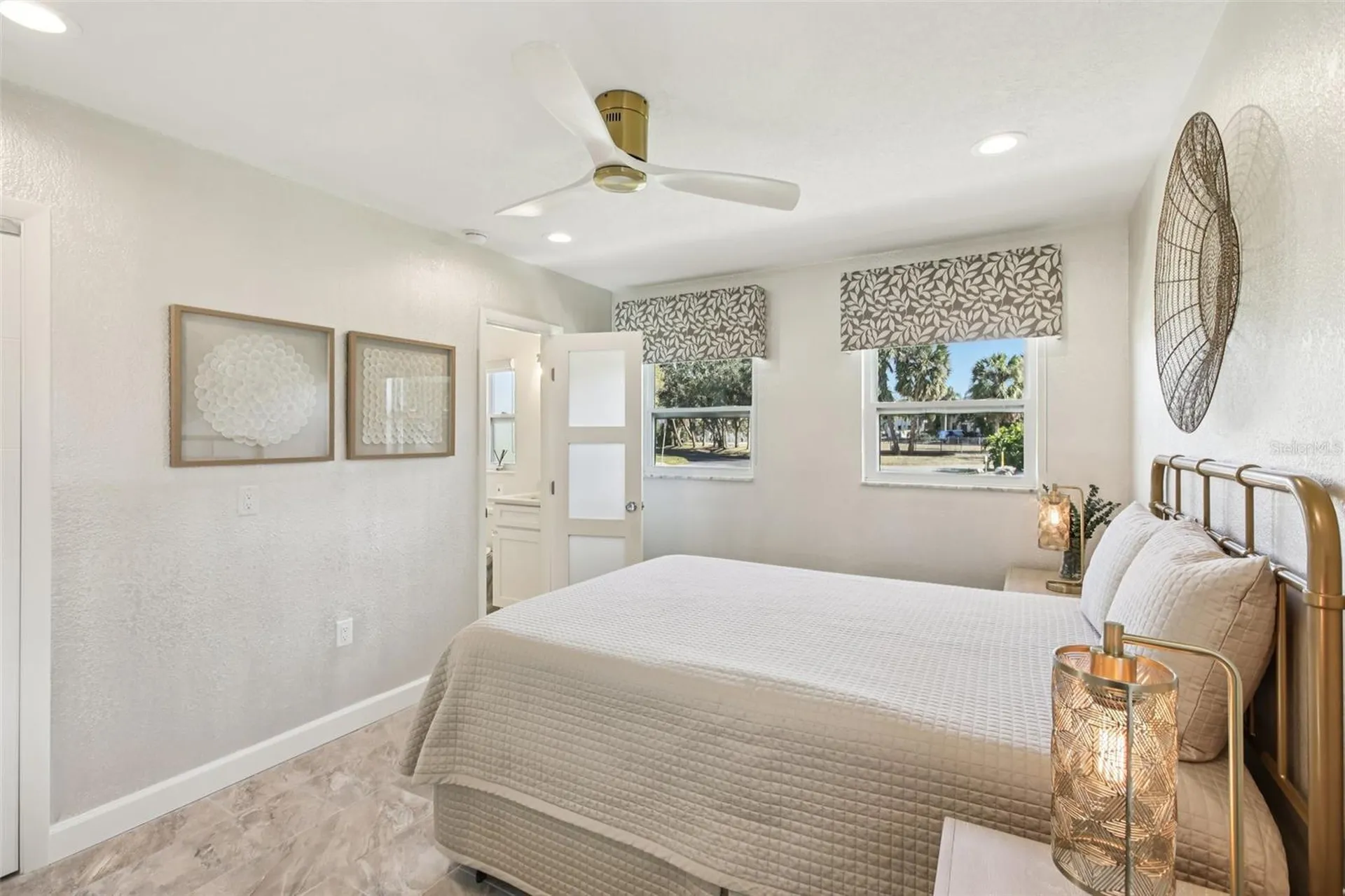 213 S Obrien Street Tampa FL 33609