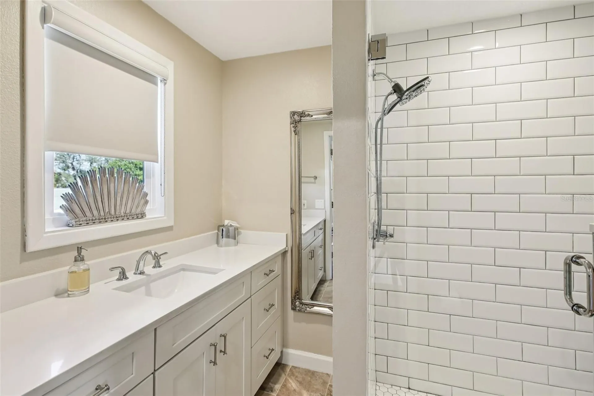 213 S Obrien Street Tampa FL 33609