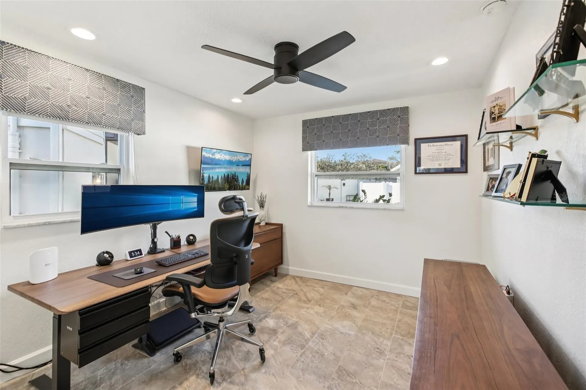 213 S Obrien Street Tampa FL 33609