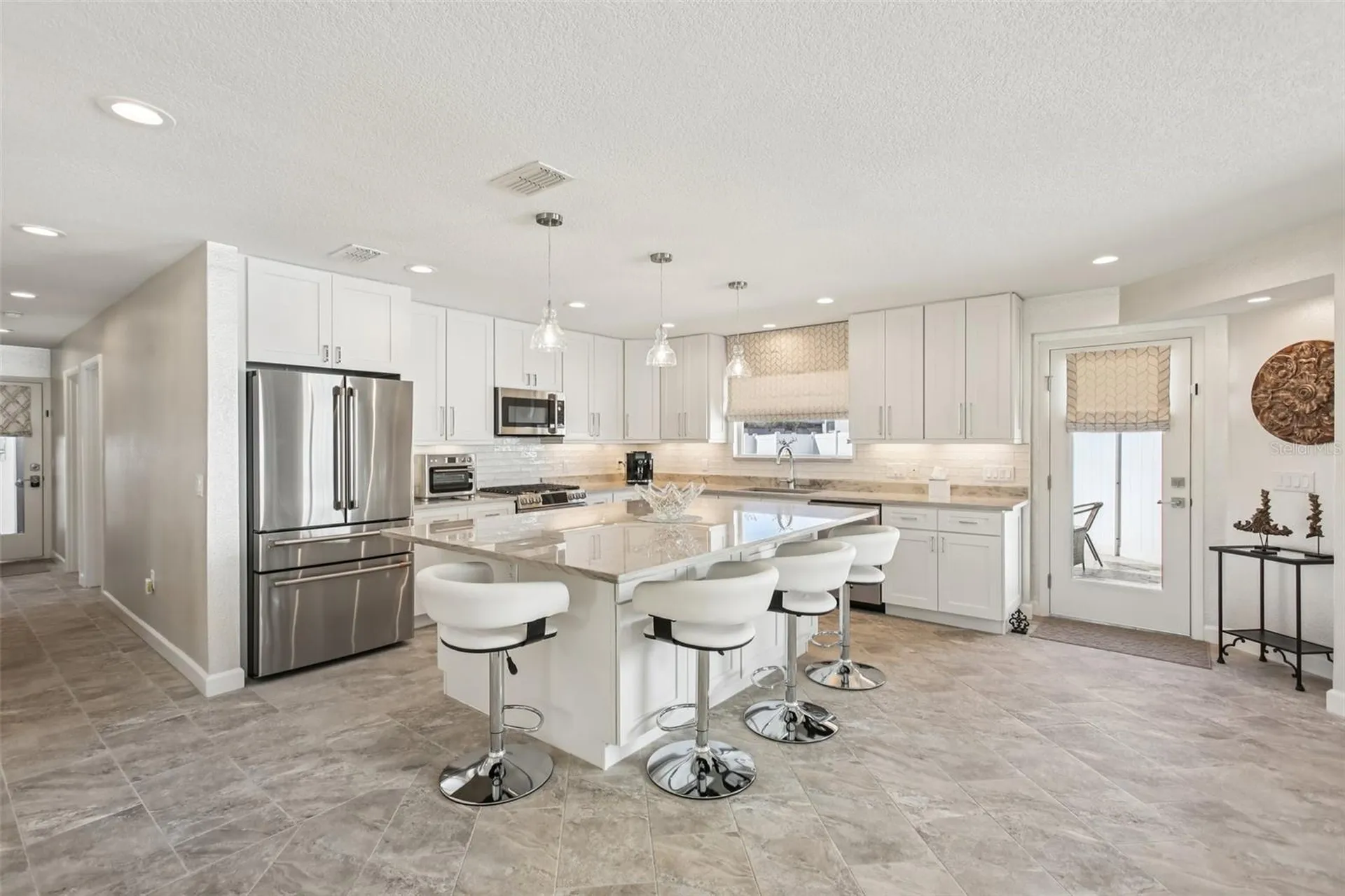 213 S Obrien Street Tampa FL 33609