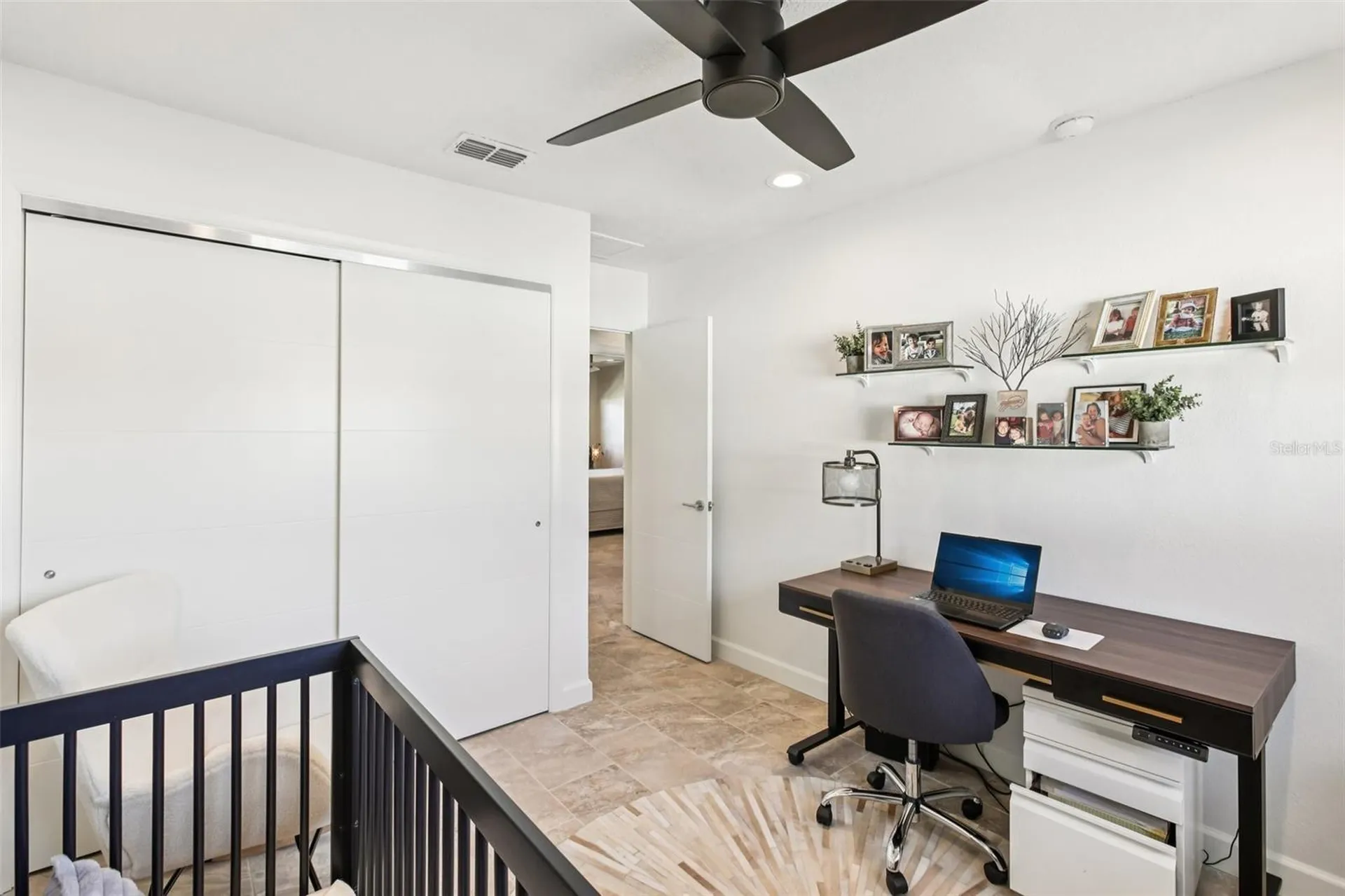 213 S Obrien Street Tampa FL 33609