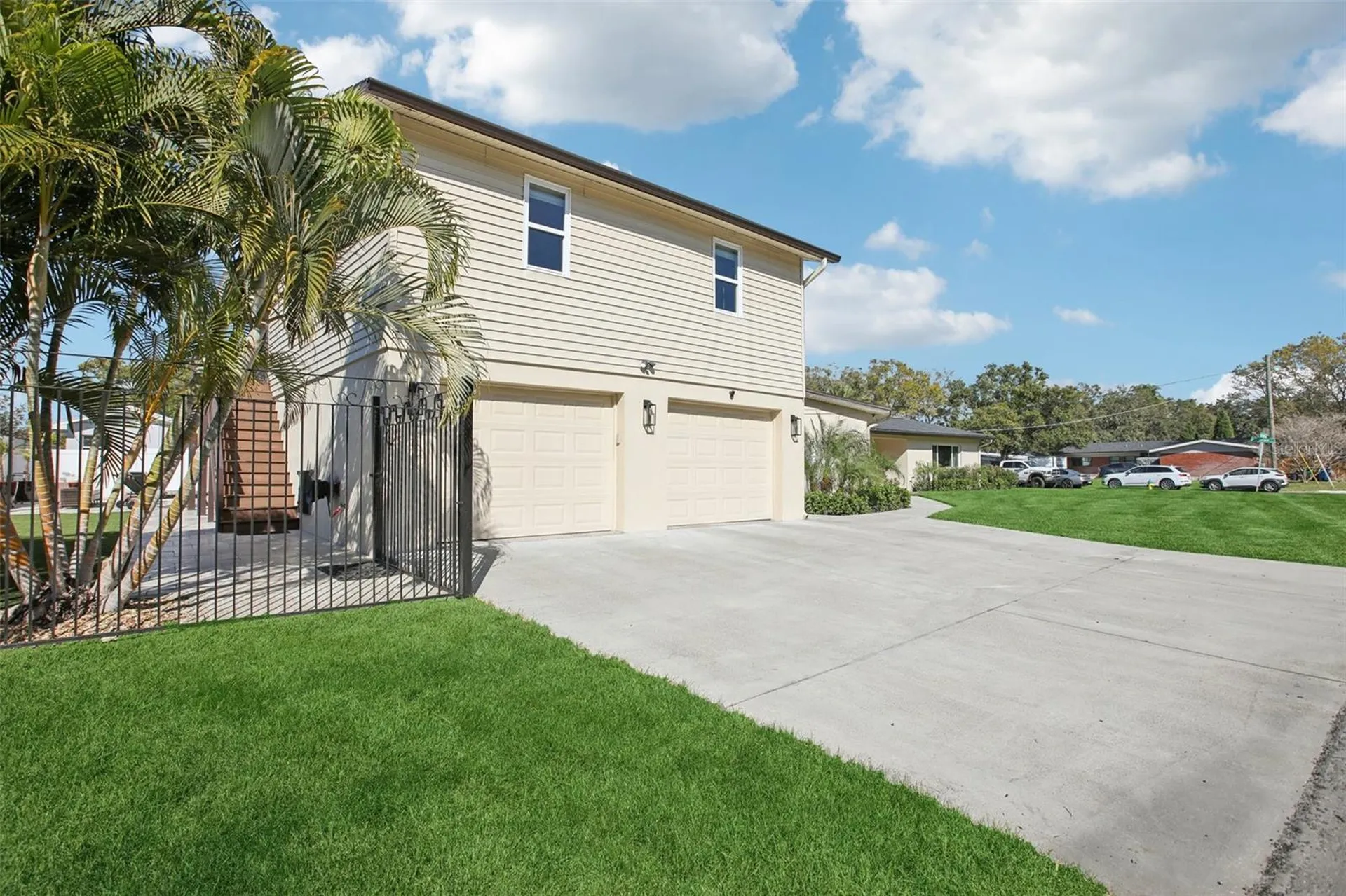 213 S Obrien Street Tampa FL 33609