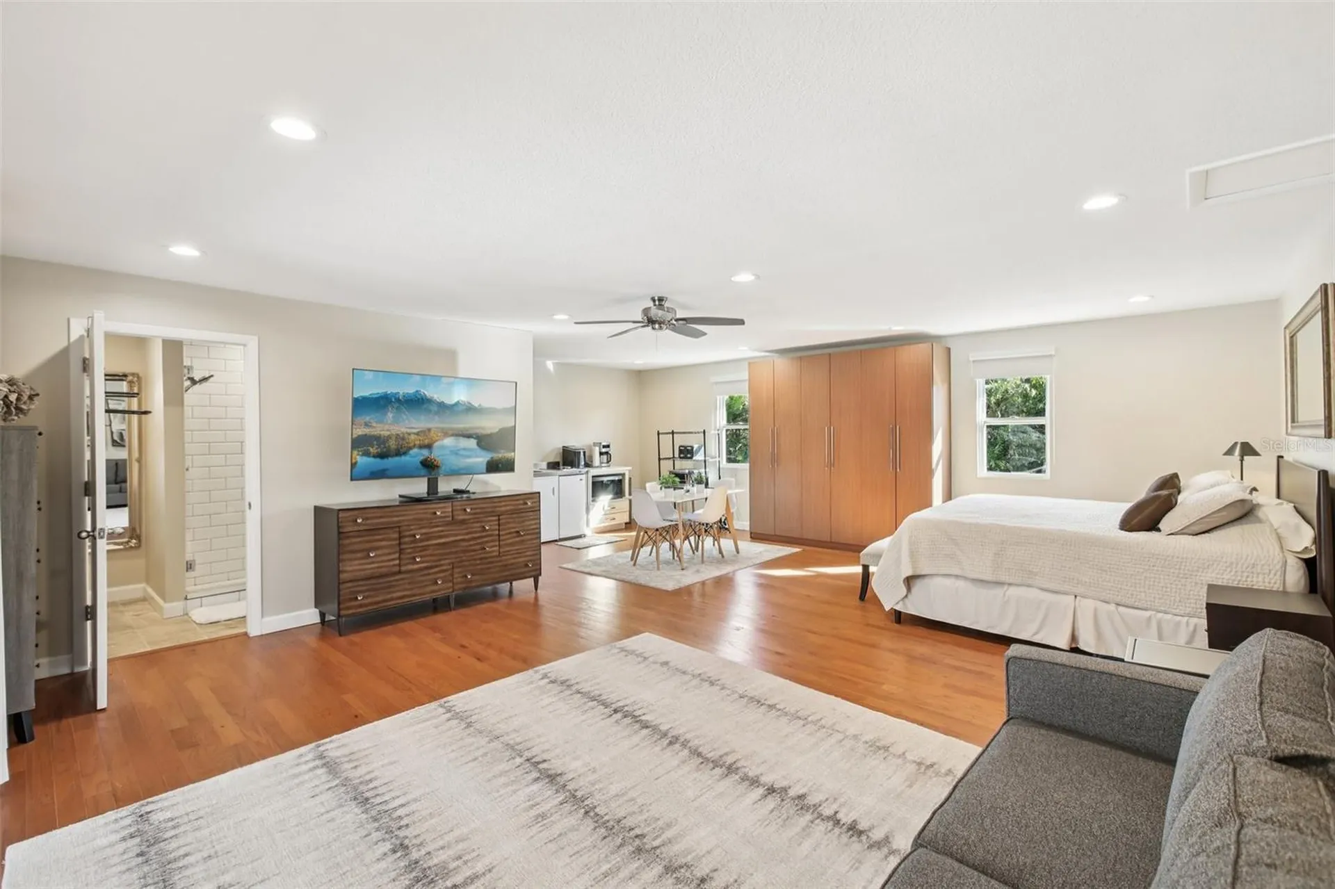 213 S Obrien Street Tampa FL 33609