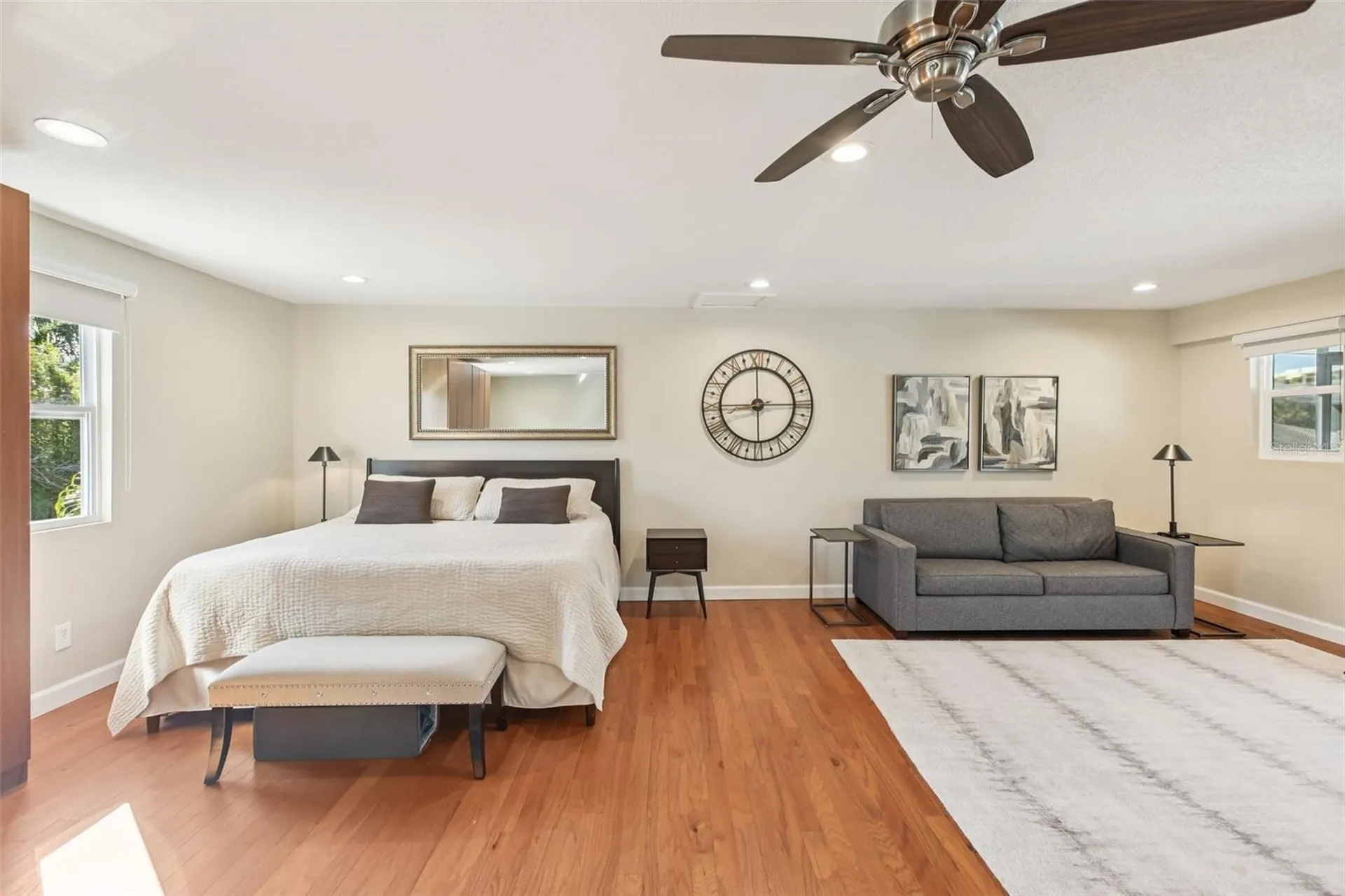 213 S Obrien Street Tampa FL 33609
