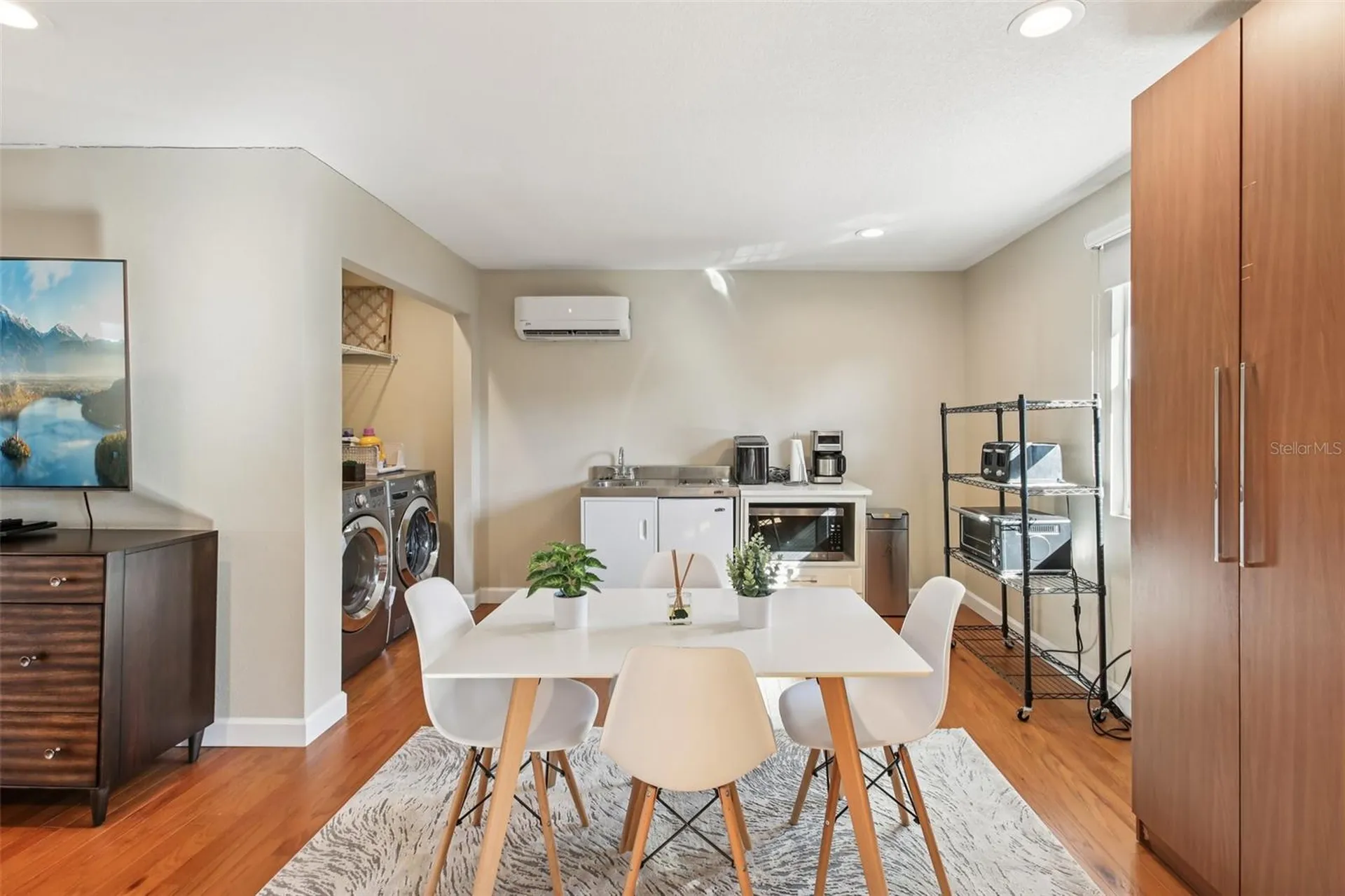 213 S Obrien Street Tampa FL 33609