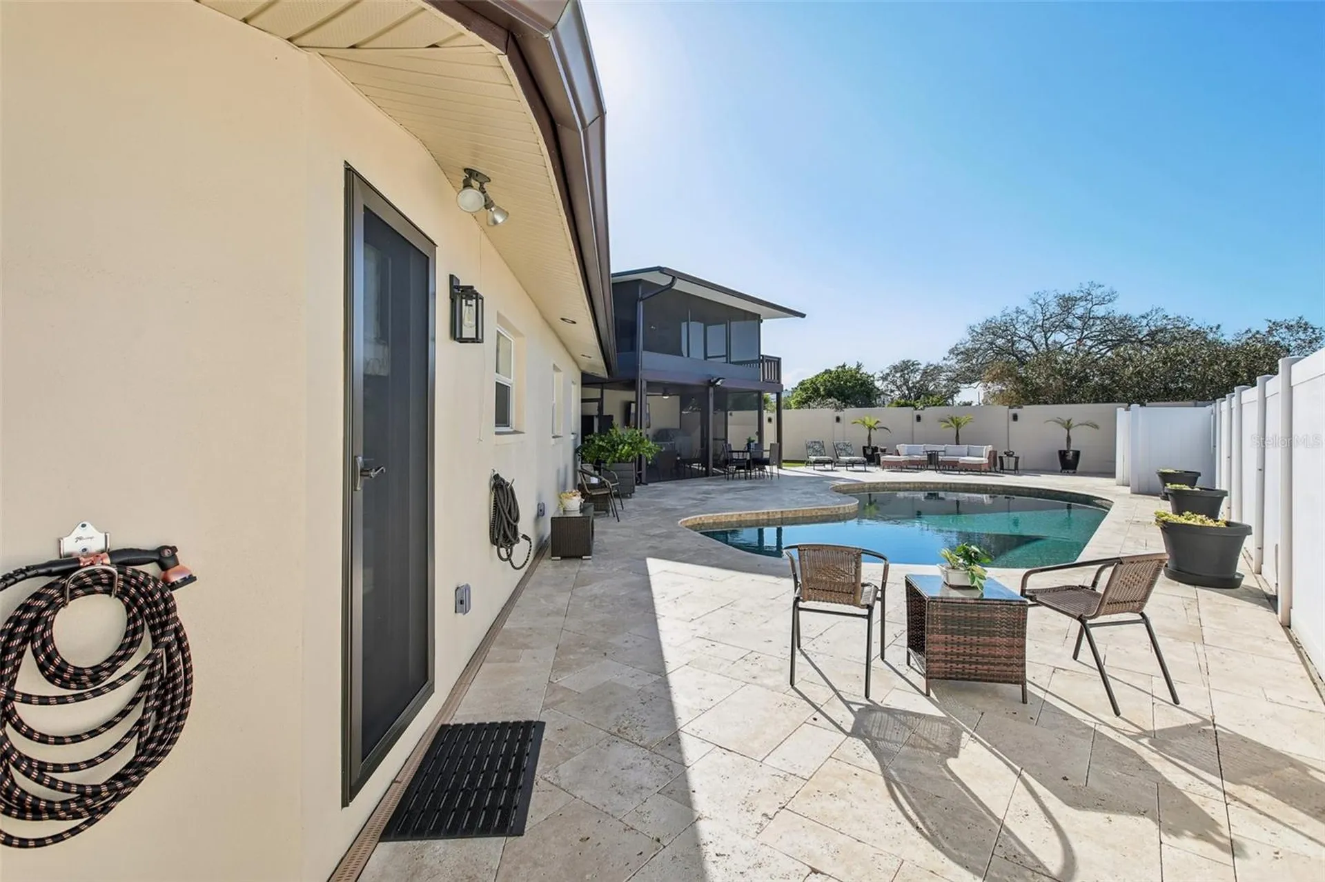 213 S Obrien Street Tampa FL 33609