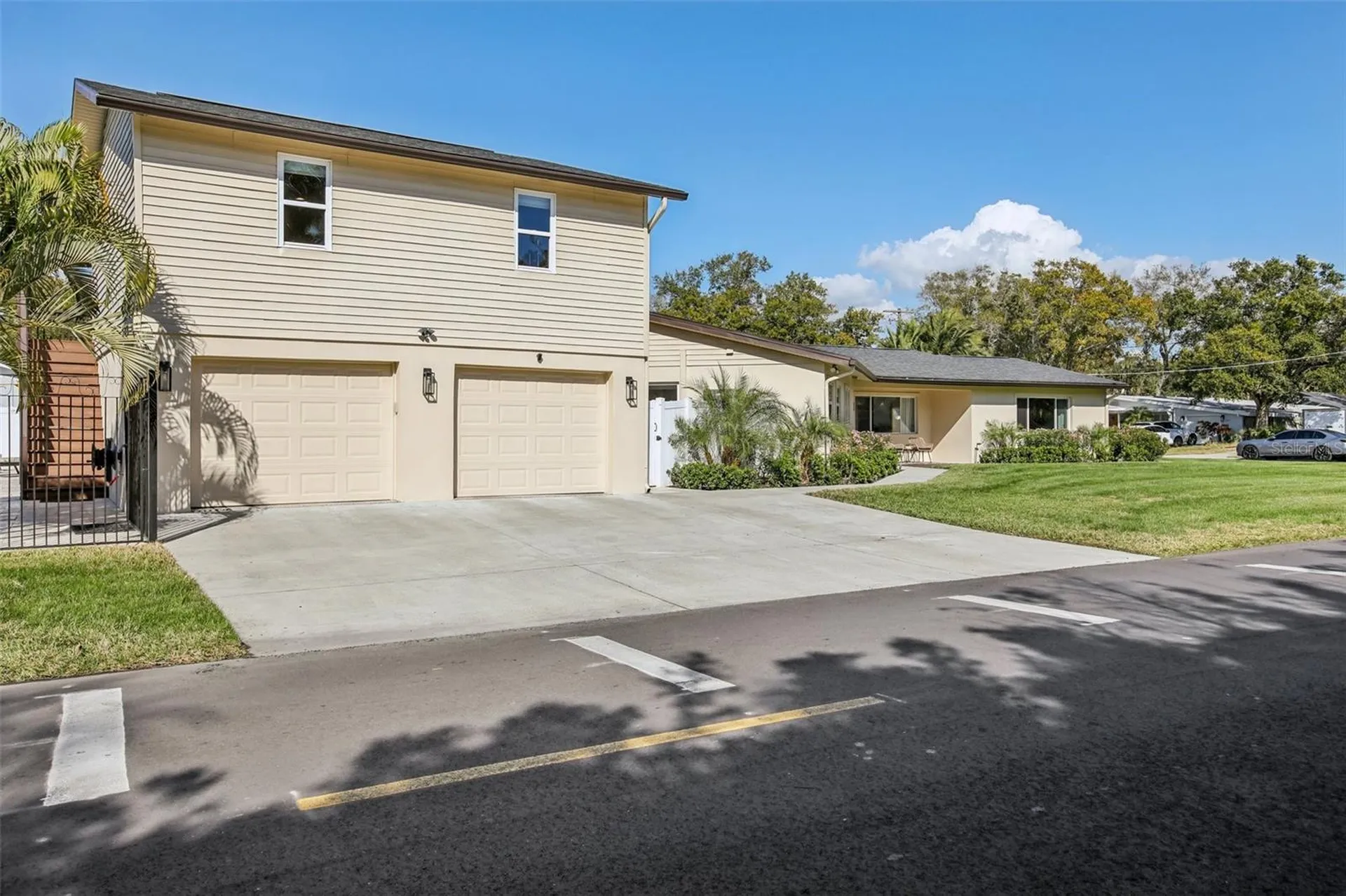 213 S Obrien Street Tampa FL 33609