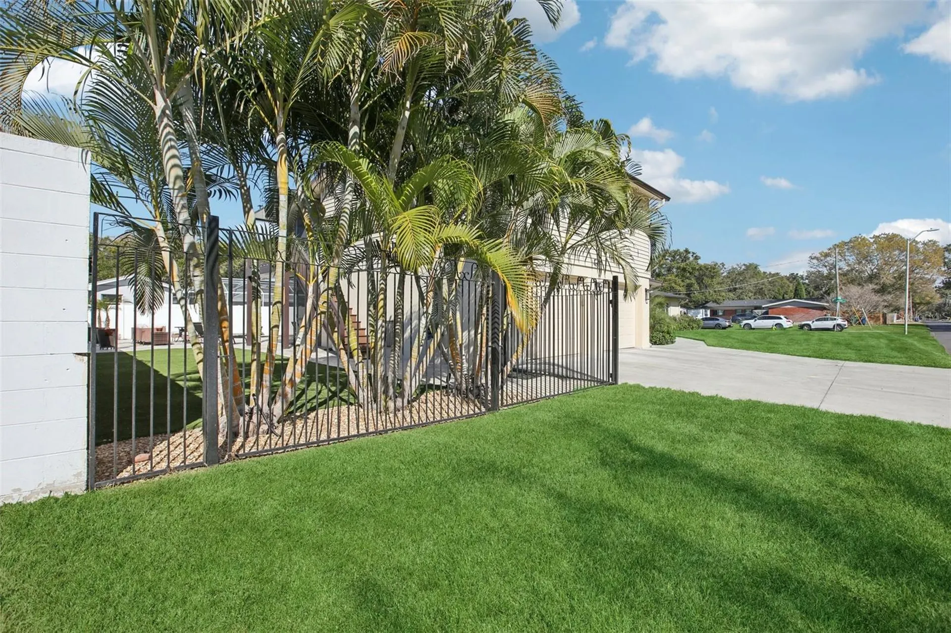 213 S Obrien Street Tampa FL 33609