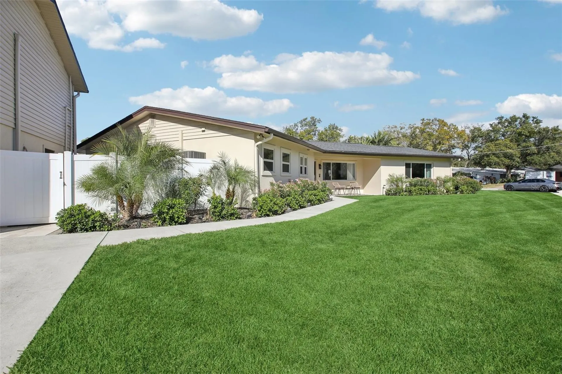 213 S Obrien Street Tampa FL 33609